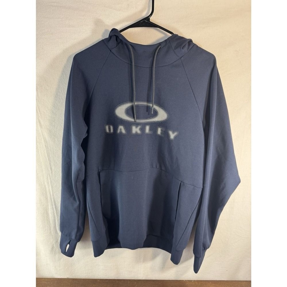 Oakley Men's Medium Hoodie